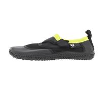 Chaussons Aquatique Arena Arena Watershoes Gris Anthracite Foncé