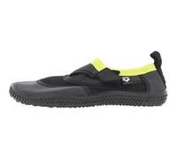Chaussons aquatique Arena Arena watershoes Gris Anthracite foncé Taille : 41 Gris Anthracite foncé G