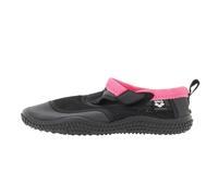 Chaussons Aquatique Arena Arena Watershoes Jr Noir 32