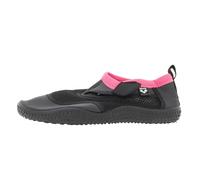 Chaussons Aquatique Arena Arena Watershoes Noir