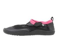 Chaussons aquatique Arena Arena watershoes Noir Taille : 39 Noir G