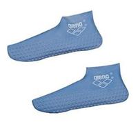 Chaussons aquatique Arena Bleu moyen Pointure 26 Bleu moyen, Bleu moyen G