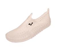 Chaussons Aquatique Arena Sharm 2 Argt Chausson Jr Argent Métalisé 68661-33