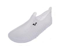 Chaussons Aquatique Arena Sharm Argent Chausson Gris 06914 Gris