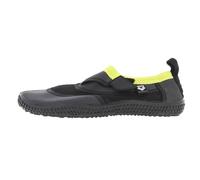 Chaussons aquatique Arena watershoes - Arena