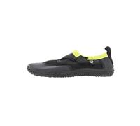 arena Chaussures pour l’eau unisexes