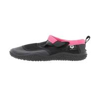Chaussons aquatique Arena watershoes jr - Arena 32
