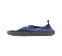 Chaussons Aquatique Beuchat Aquashoes - Senior Bleu Moyen 37