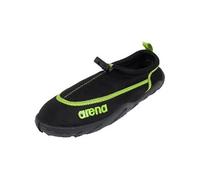 arena Homme Bow Chaussures de Sports aquatiques, Noir, 41 EU
