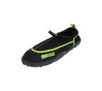 arena Homme Bow Chaussures de Sports aquatiques, Noir, 43 EU