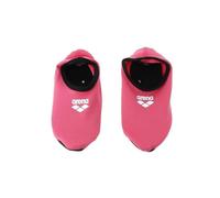 Chaussons aquatique Pool grip socks jr - Arena 30/31