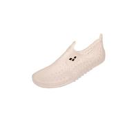 Chaussons aquatique Sharm 2 argt chausson jr Argent métalisé Taille : 33