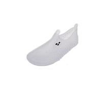 Arena Sharm 2 Chaussures Unisexe pour Sports Nautiques, Chaussures Unisexe, Chaussures Rock avec Technologie de Drainage, Chaussures Rock Faciles à Porter
