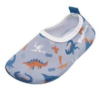 Chaussons aquatiques bébé Playshoes Dino Allover 20