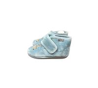 Chaussons bÃ©bÃ© Cienta Osito Grenoble Bleu 26