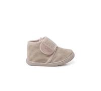 Pisamonas Pantoufle pierre, Taille 24
