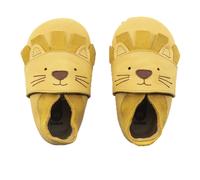 Chaussons bébé 3-9 mois Leo Mapple