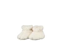 Chaussons bébé Barts Noa Beige 0/6 mois