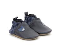 Chaussons Robeez Doubear pour Enfant 17 - 18
