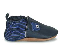 Chaussons Robeez Doubear pour Enfant 17 - 18