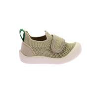 Kickers Chaussons bébé Kitoukro Beige Taille 23