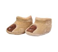 Chaussons Bébé Licence Fantaisie Chaussons Stw Chuba