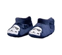 Chaussons Bébé Licence Fantaisie Chaussons Stw Stormtrooper