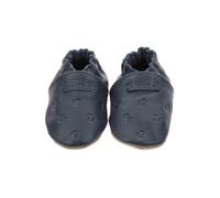Chaussons bébé mywood marine 23/24