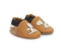 Chaussons bébé tiny dragon camel 19/20