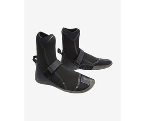 Chaussons Billabong Furnace 3 mm noir - 37