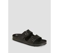 Chaussons Birkenstock Arizona Eva 129423-black