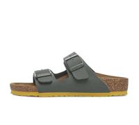 Chaussons - BIRKENSTOCK - Arizona - Marron - Confortables - Durables 29