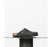 Chaussons Birkenstock Boston - 35