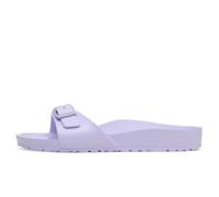 Chaussons Birkenstock Madrid Eva, Eva 41
