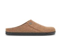 Chaussons Birkenstock Zermatt Beige 43