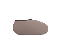 Chaussons botte Rouchette Gris 46