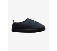 Chaussons Calvin Klein Jeans Home Slipper bleu foncé - 42
