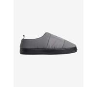 Chaussons Calvin Klein Jeans Home Slipper gris foncé - 40
