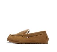 Chaussons Camel Homme Tommy Hilfiger FM0FM05617 40