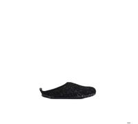 Chaussons Camper Wabi noir perle femme - 36