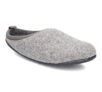 Chaussons Camper Wabi - 38