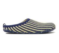 Chaussons Camper WABI K201519 - CAMPER - Femme - Navy - Bleu - Confortable et élégant 37