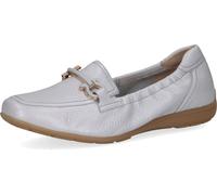 Chaussons Caprice pour femmes 21872-36, 21872-37, 21872-38, 21872-39, 21872-40, 21872-41, 21872-42, 21873-36, 21873-37, 21873-38, 21873-39, 21873-40, 21873-41, 21873-42, 21874-36, 21874-37, 21874-38,