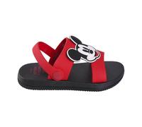 Chaussons Casual Elastique Mickey Souris Bleu - T26/27 Enfant Cerdà