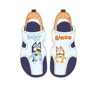 Chaussons Casual Eva Bluey BLEU - T029 | UNISEX CERDà