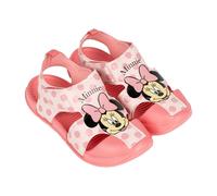 Chaussons Casual Eva Minnie Rose - T026 Fille Cerdà