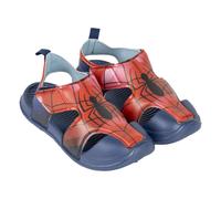 Chaussons Casual Eva Spider-Man Bleu - T025 Enfant Cerdà