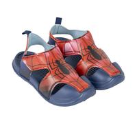 Chaussons Casual Eva Spider-Man Bleu - T028 Enfant Cerdà