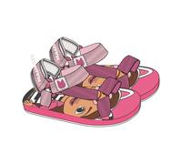 Chaussons Casual Gabby's Dollhouse ROSE - T027 | FEMME CERDÀ