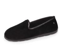 Chaussons charentaises semelle everywear? noir 37